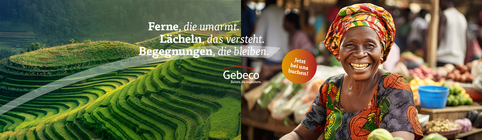 TUI_KD_Gebeco_9-25_EasyWeb_Header_1920x560px_1_