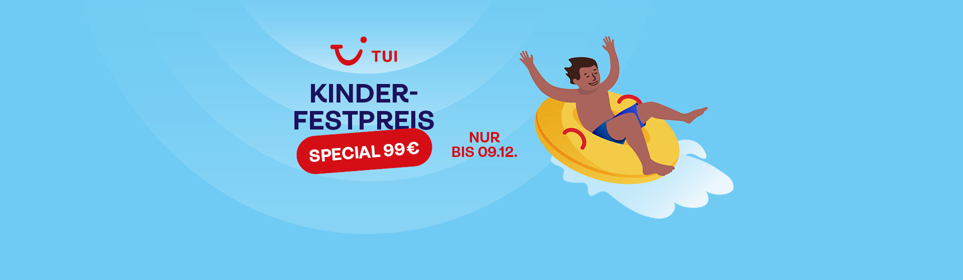 1920x560_all_EasyWeb_KFP_special